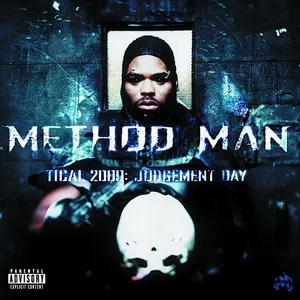 Tical 2000 : Judgment day